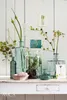 Mica Decorations Bouteille de verre Guan - H26 x Ø21 cm - Voir les images du produit 10