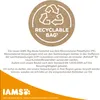 Iams Hondenvoer Senior, voor kleine en middelgrote rassen, Productafbeelding-voorbeeld 7