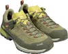 Meindl Wander- & Bergschuhe Damen 6D65696E646C5F34373134 Produktbild-Vorschau 5