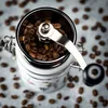 Kinghoff Kaffeemühle Kh-4145 Produktbild-Vorschau 4
