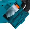 Makita DCL184Z Akku-Handstaubsauger Produktbild-Vorschau 6