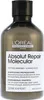L'Oréal Stärkendes Haarshampoo Absolut Repair Molecular 300 Produktbild-Vorschau 2