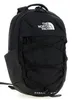 Zaino The North Face NF0A52SW4HF1 da Unisex Anteprima dell’immagine prodotto 10
