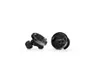 Denon PerL PRO AH-C15PL Drahtlose In-Ear-Kopfhörer Produktbild-Vorschau 3