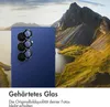 imoshion Kameraprotektor aus Glas 2er-Pack für das Samsung Produktbild-Vorschau 4