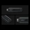 Xiaomi XIA032.2, Lecteur multimédia TV Stick HD (2e Voir les images du produit 6