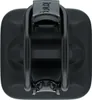 Knog 13380 - Blinder Front - Peace - Black Voir les images du produit 2