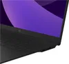 LG Gram Pro 17Z90TP, Intel Core Ultra 7, 43,2 cm (17"), Produktbild-Vorschau 5