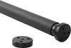 GORILLA SPORTS® Klimmzugstange - für Türrahmen, 63-98 cm Produktbild-Vorschau 3