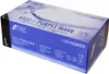 1000 Nitras Purple WAVE Nitrilhandschuhe | Gr. XS - XL | Produktbild-Vorschau 3