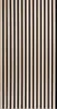 Vigevee Akustikpaneel selbstklebend 120x60 cm Eiche, Produktbild-Vorschau 1