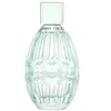 Jimmy Choo FLORAL EDT 60 ml, Frauen, 60 ml, Nektarine, Produktbild-Vorschau 9