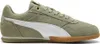 Puma Bella Donna Sneaker Beige Produktbild-Vorschau 14