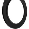 vhbw Step-Up-Ring Adapter 72mm - 95mm für Kamera Objektiv - Produktbild-Vorschau 6