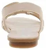 Rieker Damen Sandale Strass Perlen Gummizug Stretch 64270, Produktbild-Vorschau 11