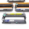 Brother DR-230CL, Original, HL-3040CN HL-3070CW DCP-9010CN Produktbild-Vorschau 16