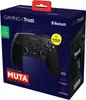 Trust Gaming GXT 542 Muta PC & Nintendo Switch Controller Produktbild-Vorschau 6