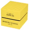 Invicta Pro Diver 12820 Damenuhr - Quarzwerk - Edelstahl Produktbild-Vorschau 9
