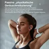 Bluetooth-Ohrhörer mit Ohrbügeln, Bluetooth Kopfhörer zum Produktbild-Vorschau 5