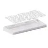 AKKO Monsgeek M1 V5 ISO Barebone Kit Produktbild-Vorschau 7