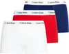 Calvin Klein Underwear 125560 : Größe - XL Größe: XL Produktbild-Vorschau 22