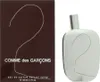 COMME des GARCONS Comme des Garcons 2 Eau De Parfum 100 ml Produktbild-Vorschau 4