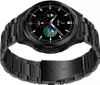 Tech-Protect Edelstahl Samsung Galaxy Watch 4 / 5 / 5 Pro / Produktbild-Vorschau 9