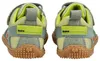 Ricosta Fichte QN0010042 Qnuffs, Barfußschuhe, Jungs, Produktbild-Vorschau 17