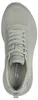 Schoenen Skechers 117209SAGE Productafbeelding-voorbeeld 29