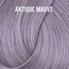La Riche Directions Haarfarbe Antique Mauve 100ml semi Produktbild-Vorschau 4