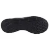 Sneakers Del Marchio Skechers Del Modello Uno Lite-lighter Anteprima dell’immagine prodotto 9