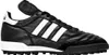 Adidas Mundial Team Black/Runwht/Red 44.5 Podgląd zdjęcia produktu 42
