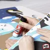 klassische Klebestift von Pritt Produktbild-Vorschau 13