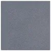 vidaXL Podložky proti pádu, 6 kusov, sivé, 50 x 50 cm, guma Náhľad obrázku produktu 3