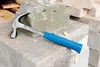 Geschmiedeter Klauenhammer 454 g Produktbild-Vorschau 4