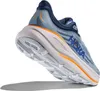 Hoka Running Shoes 0001162011-DNP in Blue color size 44 2/3 Produktbild-Vorschau 4