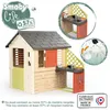 Maison de jeux pour enfants Smoby Nature Voir les images du produit 4
