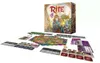 Dotwood Games Rite (EN) - Taktisches Kriegsspiel (+) Produktbild-Vorschau 5