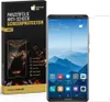 6x Panzerfolie für Huawei Mate 10 Pro ANTI-SCHOCK Produktbild-Vorschau 1
