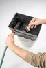 Urządzenie do czyszczenia wałków malarskich Urządzenie do Podgląd zdjęcia produktu 8
