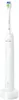 Philips Sonicare HX3681/33 Elektrische Zahnbürste mit Produktbild-Vorschau 3