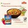 RICARDO Express Reis Mexikanisch Scharf 1 x 250g Produktbild-Vorschau 4