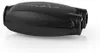 Nedis Toslink Adapter - Toslink Buchse - 2x Toslink Buchse Produktbild-Vorschau 3