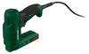 PARKSIDE® Elektrotacker und -nagler »PHET 15 C2« Produktbild-Vorschau 4