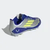 Schoenen Adidas F50 Club Messi IH0926 Productafbeelding-voorbeeld 8