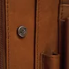 The Chesterfield Brand Cuir conférencier Barnet Document Voir les images du produit 6