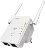 Uniwersalny wzmacniacz Strong Repeater 300 WLAN Podgląd zdjęcia produktu 4
