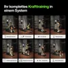Speediance Gym Monster 2｜Das ultimative KI-Heimstudio. Produktbild-Vorschau 8