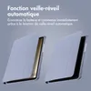 Funda plegable imoshion Origami para Samsung Galaxy Tab A11 Vista previa de la imagen del producto 3