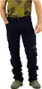 Kalhoty Brandit Adven Slim Fit Cargo Pants navy - M Náhled obrázku produktu 10